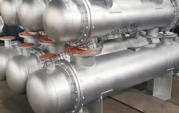 高科技的智能化生產(chǎn)技術